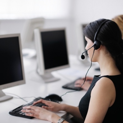 Administración de nóminas